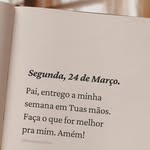 Derry Maya - @derrymaya4 - Instagram