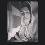 Derry Maydana - @derrymaydana - Instagram