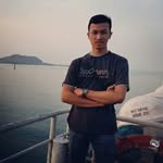 Derry Mayson - @derrymayson - Instagram