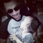 Derry mayson - @mayson.derry - Instagram