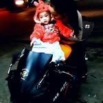 derry mayson - @maysonderry - Instagram