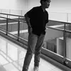 Dryyyyyy_ - @mayderry - TikTok