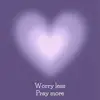 may_derryxz005 - @spooky_love004 - TikTok