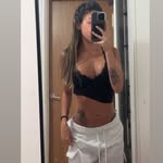 May - @may_derry - Instagram