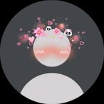 Mayderry - @mayderry3 - Instagram
