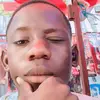 mayderrylax - @mayderrylax - TikTok