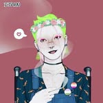 Moss Ezra May-Derry - @m0ss.exe - Instagram