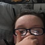 Chloe May Dodd - @chloem_dodd - Instagram