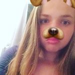 Ellie May Dodd - @elliemaydodd1569 - Instagram