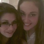 Ellie May Dodd - @elliemaybean - Instagram