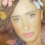 Emily May Dodd - @e_mily_may - Instagram