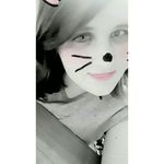Emily May Dodd - @emilyymayy_96 - Instagram
