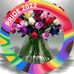 May Dodd - Facebook