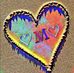 May Dodd - Facebook
