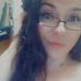 May Dodd - Facebook