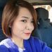 May Dodd - Facebook
