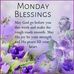 May Dodd - Facebook
