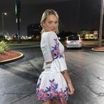 May dodd - @may.dodd34 - Instagram