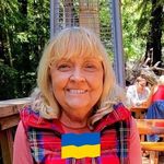 May Dodd Ethridge - @mdethridge - Instagram