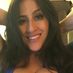 Maya Dodd - Facebook