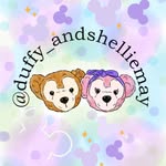 Duffy and Shellie May - @duffy_andshelliemay - Instagram