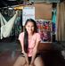 Duffy May - Facebook