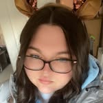 Gracie-may Duffy - @graciemay.duffy16 - Instagram