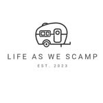 Josh & May Duffy - @lifeaswescamp - Instagram