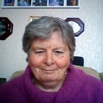 Mary Duffy - @mayduffy38 - Instagram