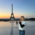 Mary Duffy - @mary.duffy16 - Instagram