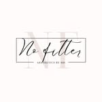 Mary Duffy - @nofilteraesthetics_md - Instagram