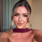 Mary Duffy - @maryduffy - Instagram