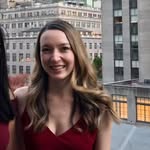 Mary Duffy - @mary__duffy - Instagram