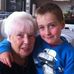 May Duffy - Facebook