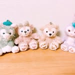 may_duffy - @mayduffy0509 - Instagram