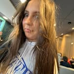 may duffy - @mayduffduff_ - Instagram