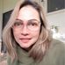 May Duffy - Facebook