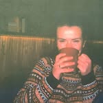 May Duffy - @mduffy328 - Instagram