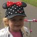 May Duffy - Facebook