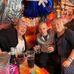 May Duffy - Facebook