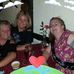 May Duffy - Facebook