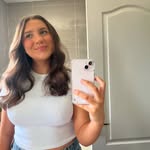 May Duffy - @may_duffy - Instagram