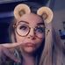 May Duffy - Facebook
