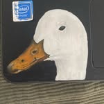 May Duffy-Jenkins - @mayholly_art - Instagram