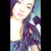 Maya Duffy - Facebook