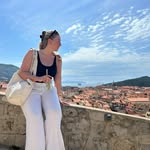 @mayduffyx - Instagram