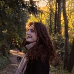 Rhianna-May Duffy - @rhiannamayduffy - Instagram