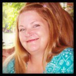 Mary Ann Dunn - @mary_ann_dunn - Instagram