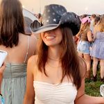 Mary Dunn - @mary_dunn20 - Instagram
