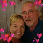 Mary Dunn - @mary.dunn.md - Instagram